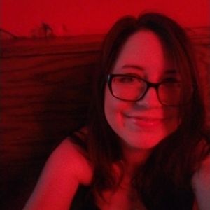 Meet your Posher, Marissa